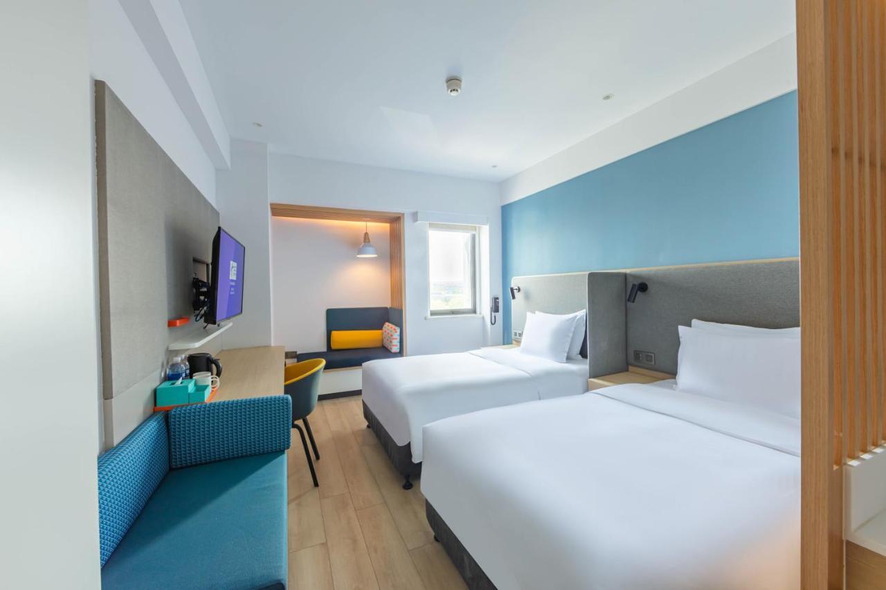 Standard Twin Room,1405580843:JPEG